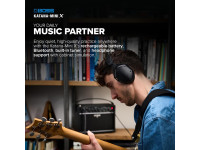 <b>Amplificador Guitarra Baixo Acústica Combo Coluna Bluetooth BOSS KTN-MINI X KATANA MINI X Bateria Interna porta USB BEST-SELLER</b> <b>Amplificador Guitarra Baixo Acústica Combo Coluna Bluetooth BOSS KTN-MINI X KATANA MINI X Bateria Interna porta USB BEST-SELLER</b>